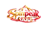 spinpeak casino logo